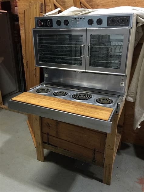 tappan fabulous 400 gas stove for sale